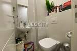 Trosoban stan, Novi Sad, Socijalno, prodaja, 53m2, 162000e, id1376031
