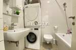 Trosoban stan, Novi Sad, Socijalno, prodaja, 53m2, 162000e, id1376031