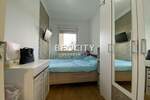 Trosoban stan, Novi Sad, Socijalno, prodaja, 53m2, 162000e, id1376031