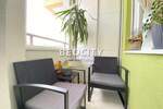 Trosoban stan, Novi Sad, Socijalno, prodaja, 53m2, 162000e, id1376031