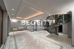 Stan, Beograd, Vračar (centar), prodaja, 190m2, 499000e, id1376032