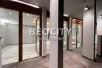 Stan, Beograd, Vračar (centar), prodaja, 190m2, 499000e, id1376032