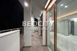 Stan, Beograd, Vračar (centar), prodaja, 190m2, 499000e, id1376032