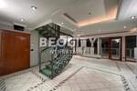 Stan, Beograd, Vračar (centar), prodaja, 190m2, 499000e, id1376032