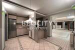 Stan, Beograd, Vračar (centar), prodaja, 190m2, 499000e, id1376032