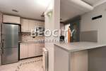 Stan, Beograd, Vračar (centar), prodaja, 190m2, 499000e, id1376032