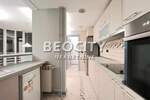 Stan, Beograd, Vračar (centar), prodaja, 190m2, 499000e, id1376032