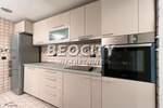 Stan, Beograd, Vračar (centar), prodaja, 190m2, 499000e, id1376032