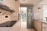 Stan, Beograd, Vračar (centar), prodaja, 190m2, 499000e, id1376032