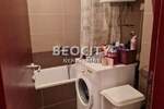 Dvosoban stan, Novi Sad, Adamovićevo Naselje, prodaja, 43m2, 129000e, id1376033