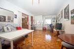 Stan, Beograd, Žarkovo, prodaja, 101m2, 270000e, id1376034