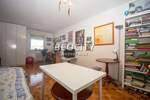 Stan, Beograd, Žarkovo, prodaja, 101m2, 270000e, id1376034