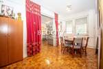 Stan, Beograd, Žarkovo, prodaja, 101m2, 270000e, id1376034