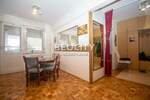 Stan, Beograd, Žarkovo, prodaja, 101m2, 270000e, id1376034