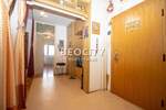 Stan, Beograd, Žarkovo, prodaja, 101m2, 270000e, id1376034