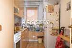 Stan, Beograd, Žarkovo, prodaja, 101m2, 270000e, id1376034