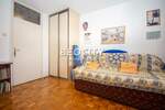 Stan, Beograd, Žarkovo, prodaja, 101m2, 270000e, id1376034
