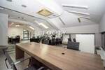 Poslovni prostor / Lokal, Beograd, Bežanijska Kosa I, prodaja, 83m2, 199900e, id1376035