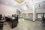 Poslovni prostor / Lokal, Beograd, Bežanijska Kosa I, prodaja, 83m2, 199900e, id1376035