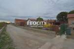 Plac, Beograd, Borča Iii, prodaja, 2500m2, 425000e, id1376037