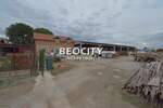 Plac, Beograd, Borča Iii, prodaja, 2500m2, 425000e, id1376037