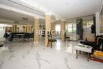 Kuca, Beograd, Nemenikuće, prodaja, 300m2, 250000e, id1376039