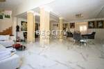 Kuca, Beograd, Nemenikuće, prodaja, 300m2, 250000e, id1376039