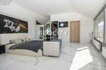 Kuca, Beograd, Nemenikuće, prodaja, 300m2, 250000e, id1376039