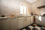 Kuca, Beograd, Nemenikuće, prodaja, 300m2, 250000e, id1376039