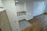 Trosoban stan, Novi Sad, Bulevar Evrope, prodaja, 74m2, 166500e, id1376040
