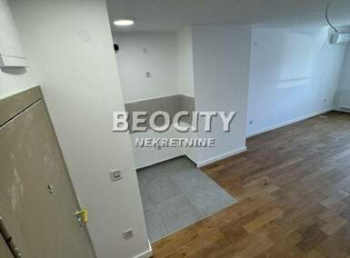 Trosoban stan, Novi Sad, Bulevar Evrope, prodaja, 74m2, 166500e, id1376040