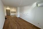 Trosoban stan, Novi Sad, Bulevar Evrope, prodaja, 74m2, 166500e, id1376040