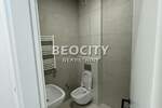 Trosoban stan, Novi Sad, Bulevar Evrope, prodaja, 74m2, 166500e, id1376040