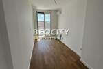 Trosoban stan, Novi Sad, Bulevar Evrope, prodaja, 74m2, 166500e, id1376040