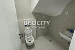 Trosoban stan, Novi Sad, Bulevar Evrope, prodaja, 74m2, 166500e, id1376040