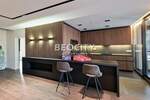Stan, Beograd, Vračar (centar), izdavanje, 200m2, 3000e, id1376041