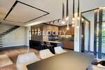 Stan, Beograd, Vračar (centar), izdavanje, 200m2, 3000e, id1376041