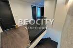 Stan, Beograd, Vračar (centar), izdavanje, 200m2, 3000e, id1376041