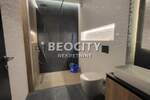 Stan, Beograd, Vračar (centar), izdavanje, 200m2, 3000e, id1376041