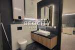 Stan, Beograd, Vračar (centar), izdavanje, 200m2, 3000e, id1376041