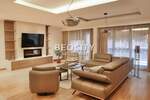 Cetvorosoban stan, Beograd, Vračar (centar), izdavanje, 180m2, 3600e, id1376042