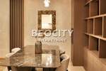 Cetvorosoban stan, Beograd, Vračar (centar), izdavanje, 180m2, 3600e, id1376042