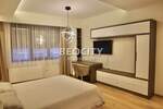 Cetvorosoban stan, Beograd, Vračar (centar), izdavanje, 180m2, 3600e, id1376042