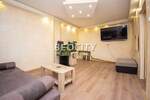 Trosoban stan, Beograd, Voždovac, prodaja, 49m2, 125000e, id1376043