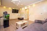 Trosoban stan, Beograd, Voždovac, prodaja, 49m2, 125000e, id1376043