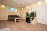 Trosoban stan, Beograd, Voždovac, prodaja, 49m2, 125000e, id1376043