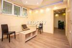Trosoban stan, Beograd, Voždovac, prodaja, 49m2, 125000e, id1376043