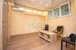 Trosoban stan, Beograd, Voždovac, prodaja, 49m2, 125000e, id1376043