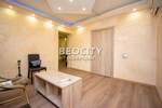 Trosoban stan, Beograd, Voždovac, prodaja, 49m2, 125000e, id1376043