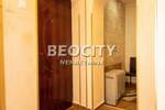 Trosoban stan, Beograd, Voždovac, prodaja, 49m2, 125000e, id1376043